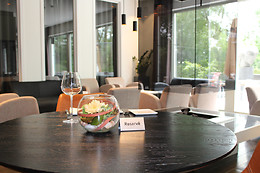 Hotel Velotel
