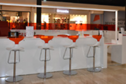 Beautybar One Nantes