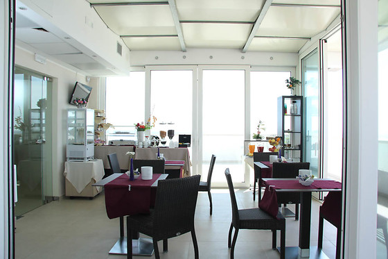 Gami Srl - photo 2