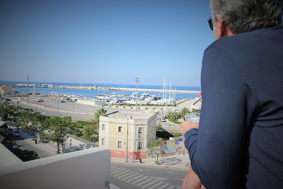 Gami Srl - photo 3