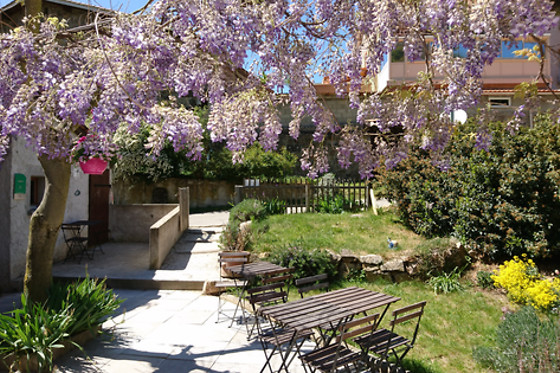 Camping Ushuaïa Villages Le Viaduc - photo 3