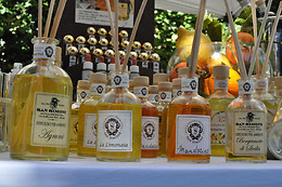 Antica Erboristeria San Simone