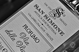 Antica Erboristeria San Simone