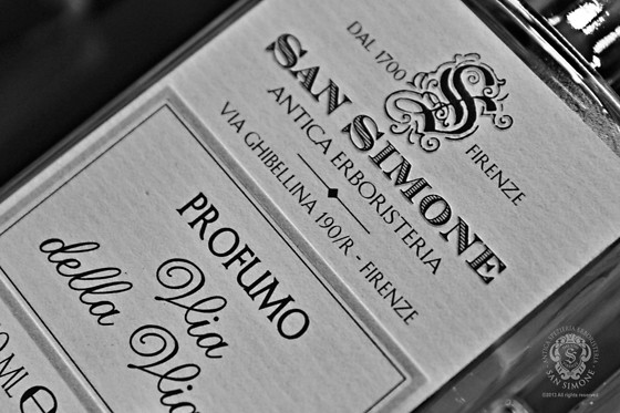 Antica Erboristeria San Simone - photo 13