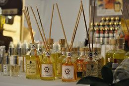 Antica Erboristeria San Simone