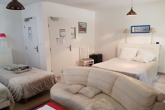 Online Booking EPS - photo 3