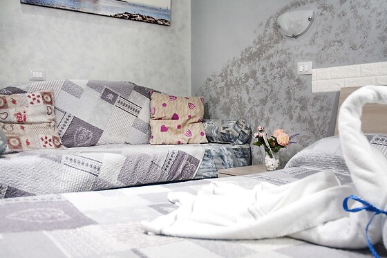 Online Booking EPS - photo 1