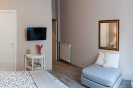 Online Booking EPS - photo 4