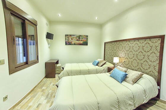 Online Booking EPS - photo 1