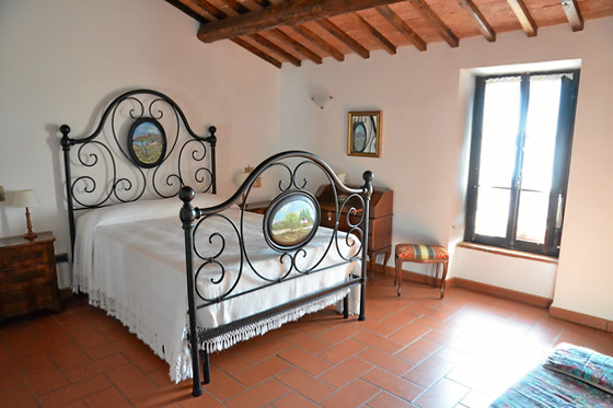 La Petronilla - - photo 0
