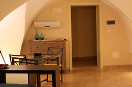 Leccelso B&B