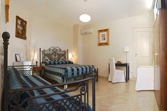 Leccelso B&B - photo 10