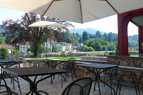 Corte di Pellio - photo 2