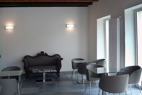 Corte di Pellio - photo 5