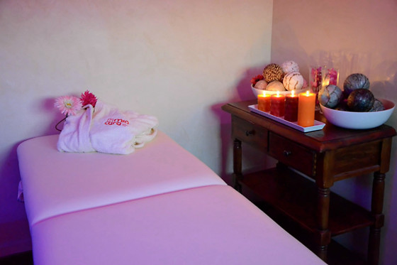 Hotel Mia Cara - photo 0