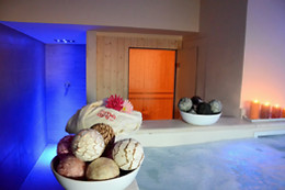 Hotel Mia Cara