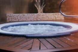 SPA EXPERIENCES