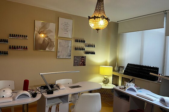 CENTRO ROSABELLA - photo 10