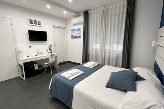 Online Booking EPS - photo 4