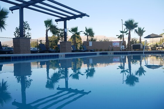 Online Booking EPS - photo 3