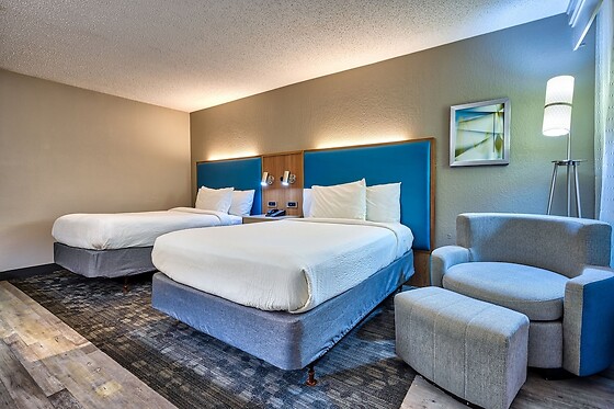 Online Booking EPS - photo 1