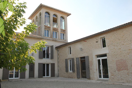 Château Trillon - photo 20