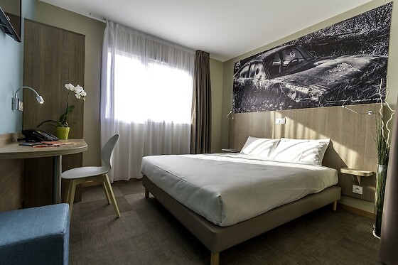 Online Booking EPS - photo 9