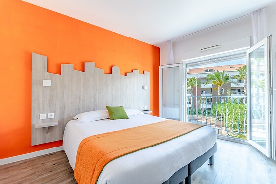Online Booking EPS - photo 3