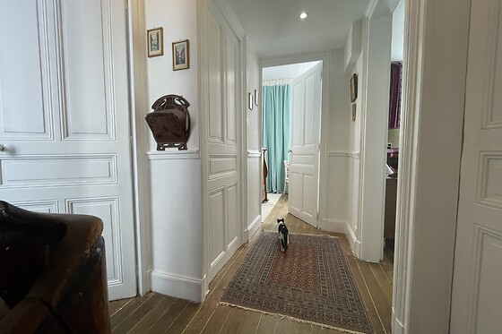 La Bonne Maison 3 - photo 3