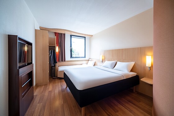Online Booking EPS - photo 7