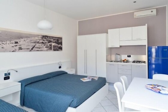 Online Booking EPS - photo 1