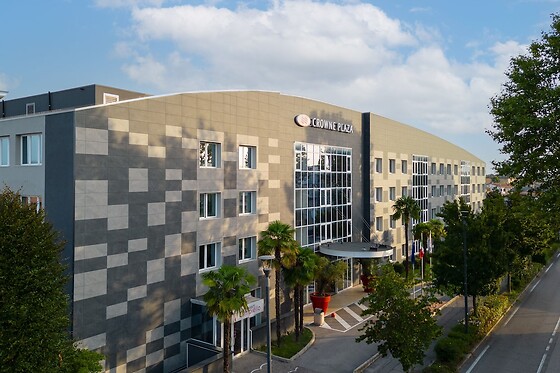 Online Booking EPS - photo 0