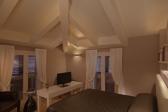 Online Booking EPS - photo 4