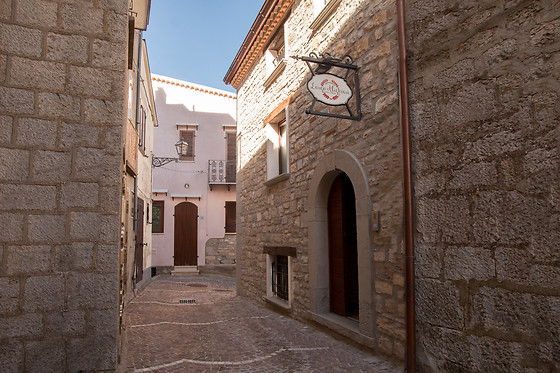 B&B Largo Alighieri - photo 2