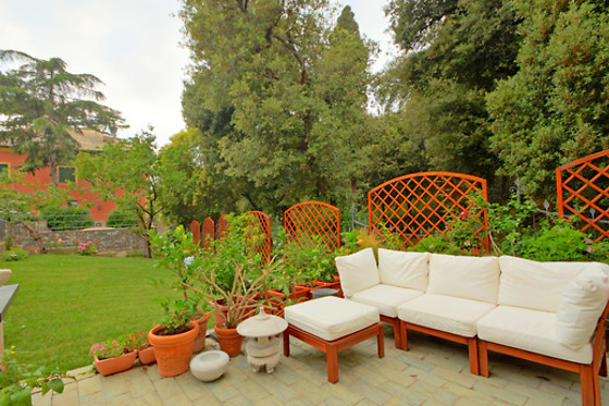 B&B La Rosa Segreta - photo 0