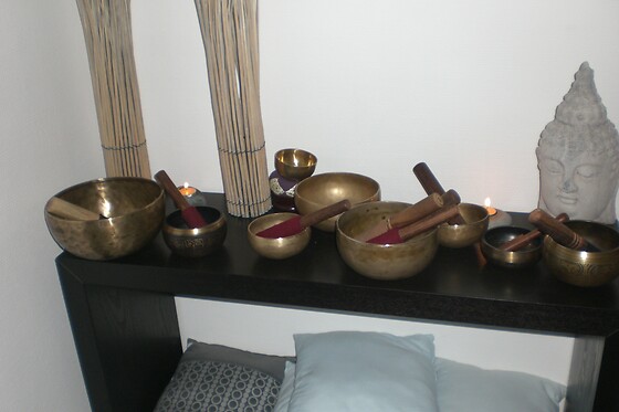 O temps Zen - photo 4