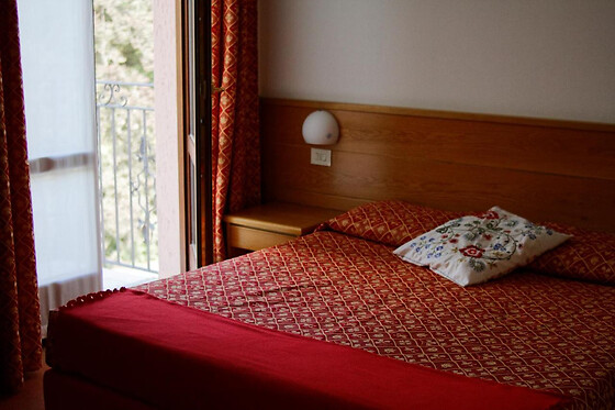 Hotel Ristorante Alpino - photo 6