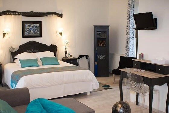 Online Booking EPS - photo 0