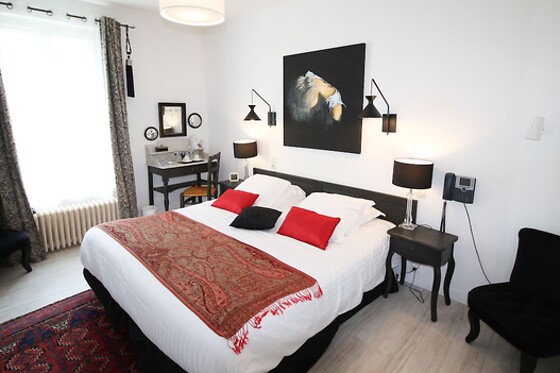 Online Booking EPS - photo 7
