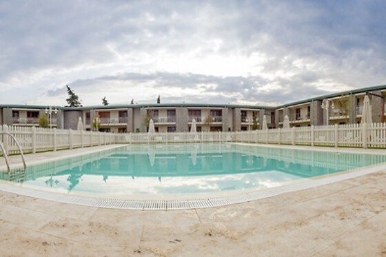 Online Booking EPS - photo 3