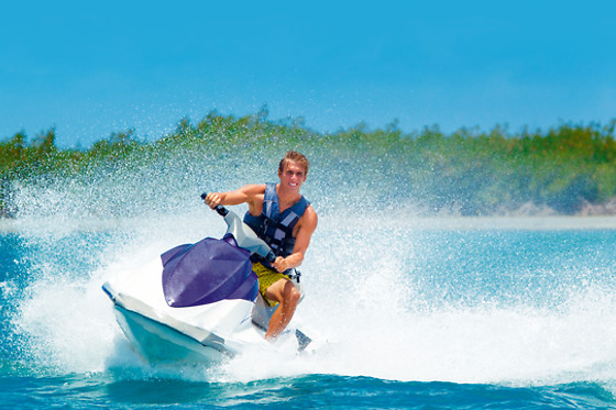 Jet Evasion - photo 4