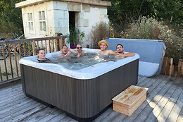 Les Trois Petits Princes