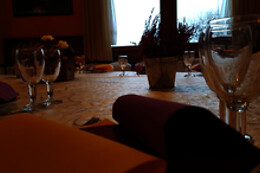 Hotel Castello