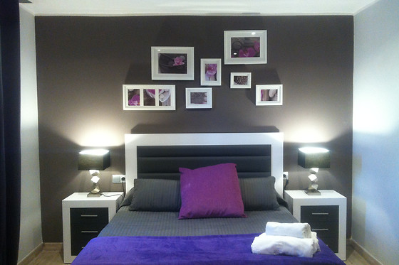 HOTEL PETIT MIRADOR - photo 19