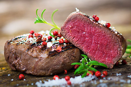 RESTAURANTE BOLIVAR