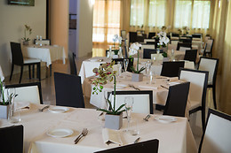 As Hotel Sempione
