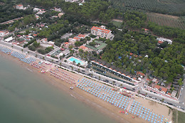 Hotel Adria