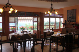 Locanda del Pittore