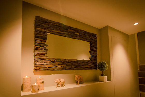 River Lodge Maredsous - photo 15