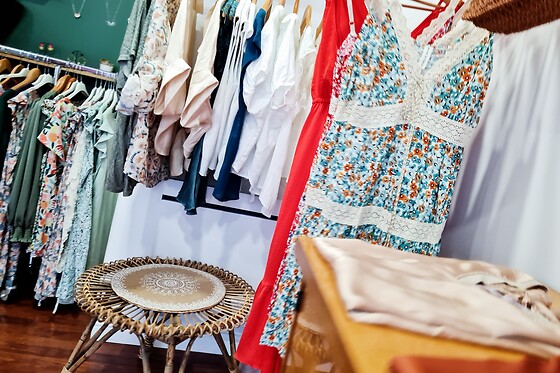 L'Appart chic - photo 1
